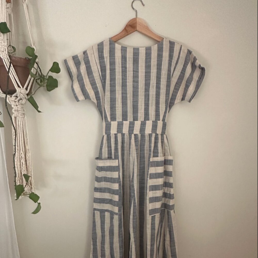 Christy Dawn Jane Dress